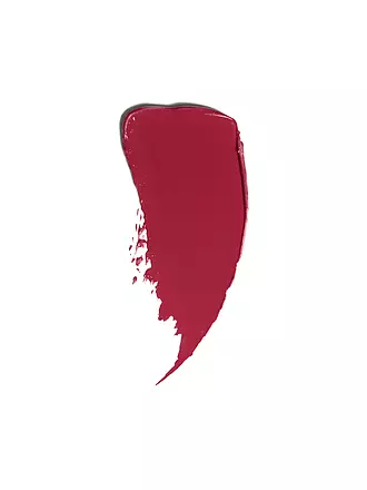 SHISEIDO | Lippenstift - TechnoSatin Gel Lipstick ( 411 ) | 